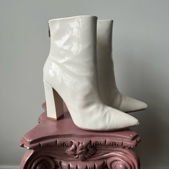 Parker Boot for Revolve from RAYE - Picture 2 of 5